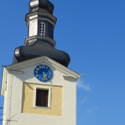 Marienkirche Stötteritz